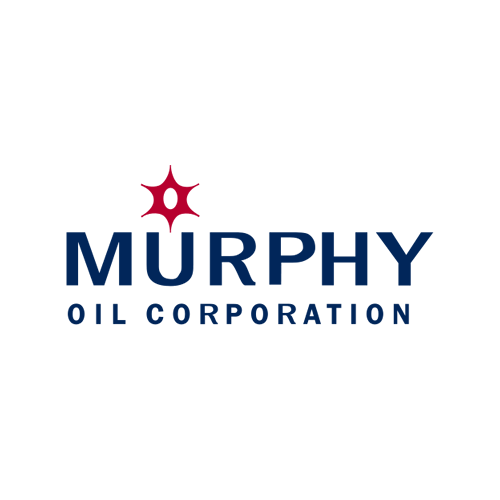 15 Client Murphy Oil