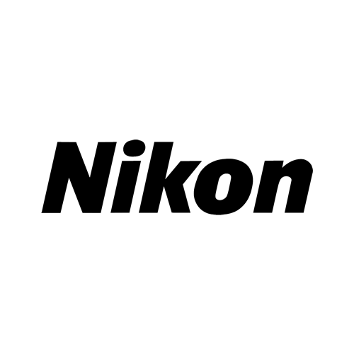 17 Client Nikon