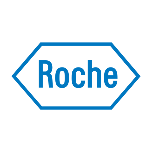 19 Client Roche