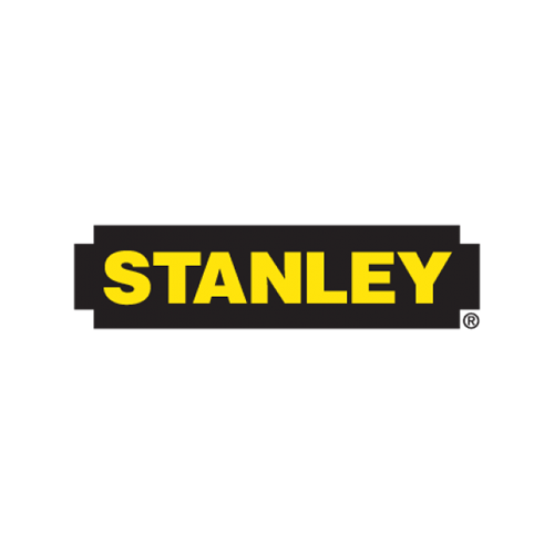 20 Client Stanley