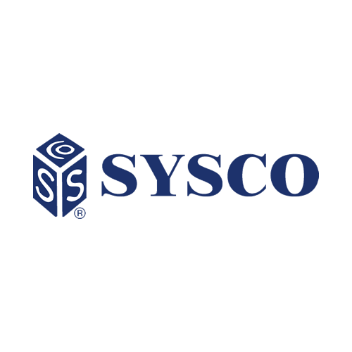 21 Client Sysco