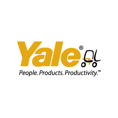 25 Client Yale
