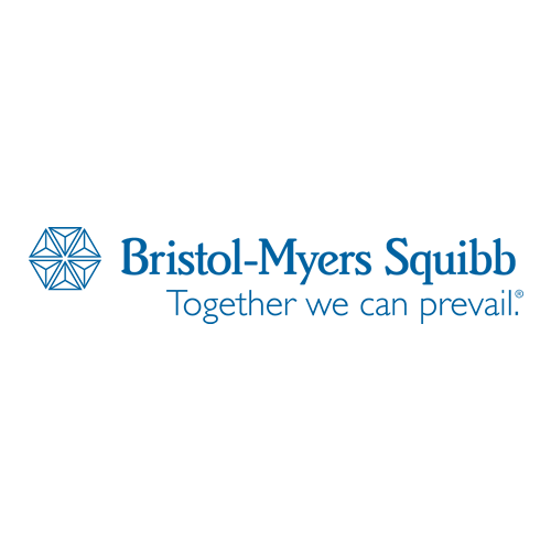 3 Client Bristol Myers Squibb
