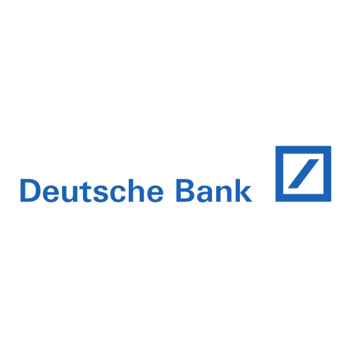 5 Client Deutsche Bank