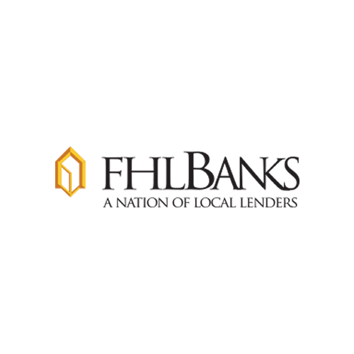 8 Client Fhlbank