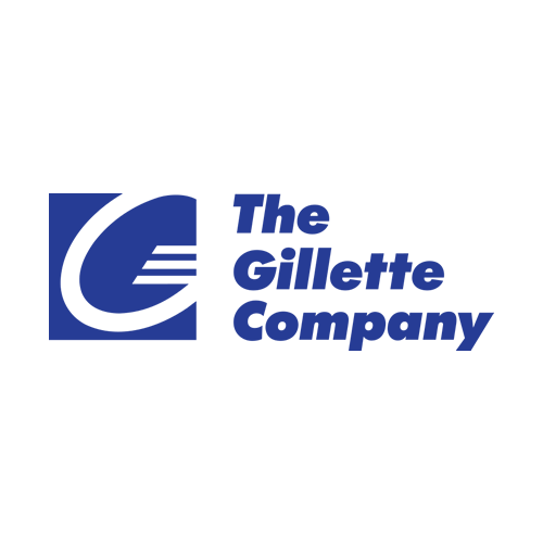 9 Client Gillette