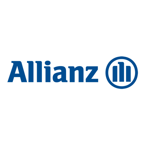 Client Allianz